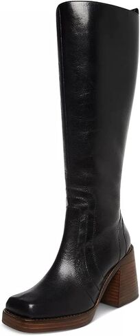 Steve Madden Women's Andiee Fashion Boot in Saudi Arabia