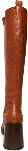 Steve Madden Women's Andiee Fashion Boot in Saudi Arabia