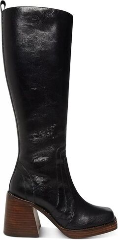 Steve Madden Women's Andiee Fashion Boot in Saudi Arabia