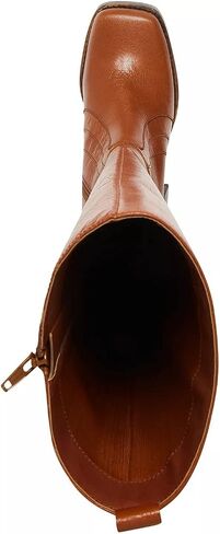 Steve Madden Women's Andiee Fashion Boot in Saudi Arabia