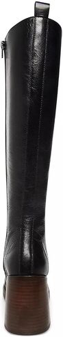 Steve Madden Women's Andiee Fashion Boot in Saudi Arabia