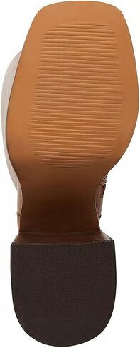 Steve Madden Women's Andiee Fashion Boot in Saudi Arabia