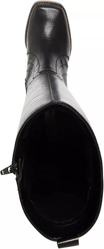 Steve Madden Women's Andiee Fashion Boot in Saudi Arabia