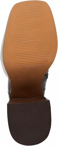 Steve Madden Women's Andiee Fashion Boot in Saudi Arabia