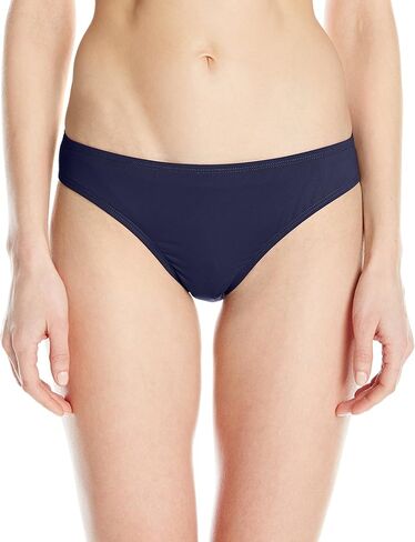 تصميم CarVE St. Barth Bottom in Kuwait