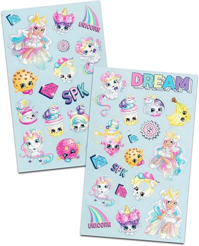 LOL Doll Mini Backpack - Bundle with 11" LOL Doll Preschool Backpack, Water Pouch, Stickers, More - LOL Doll Backpack for Girls, Lol Doll Mini Backpack, lol doll mini backpack, Lol Doll Mini Backpack in Kuwait