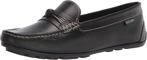 Eastland Women's Danica Loafer in Saudi Arabia