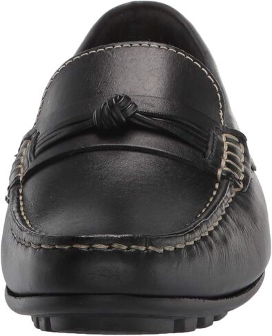 Eastland Women's Danica Loafer in Saudi Arabia