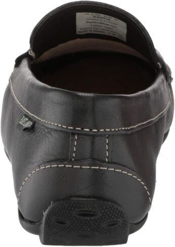 Eastland Women's Danica Loafer in Saudi Arabia