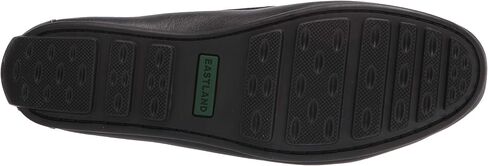 Eastland Women's Danica Loafer in Saudi Arabia