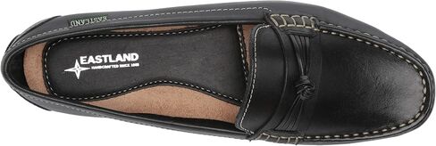 Eastland Women's Danica Loafer in Saudi Arabia