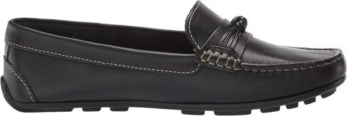 Eastland Women's Danica Loafer in Saudi Arabia