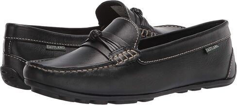 Eastland Women's Danica Loafer in Saudi Arabia