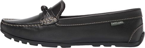 Eastland Women's Danica Loafer in Saudi Arabia
