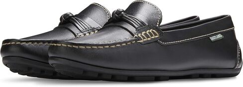 Eastland Women's Danica Loafer in Saudi Arabia
