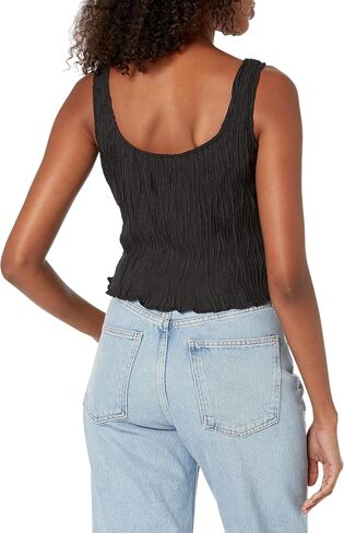 ASTR the label Women's Janesa Top in Saudi Arabia