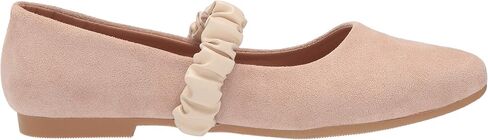 YOKI Women's Comfort Ballet Flat in Saudi Arabia