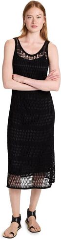 Theory womens Lace St Dress.tissag Dress in Kuwait