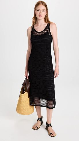 Theory womens Lace St Dress.tissag Dress in Kuwait