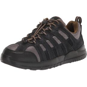 Anodyne Men's No. 44 Trail Walker Sneaker