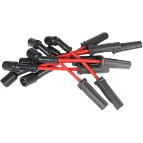ACDelco GM Original Equipment 748MM Spark Plug Wire Set