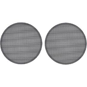 Dust Filter for PS5 Faceplate Cooling Vents DOBEWINGDELOU Customized Dustproof Filter Cover