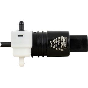 Motorcraft Washer Pump - WG346