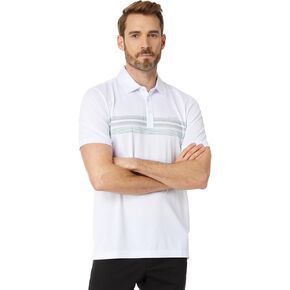 TravisMathew Surf Slang in Saudi Arabia