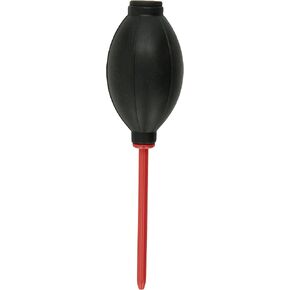 BOSCH T1854 Anchor Blow-Out Bulb , Black