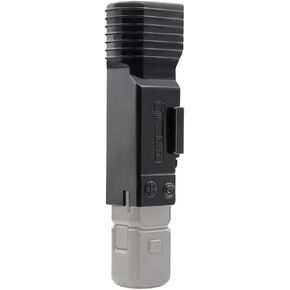 CAPART Gimbal Protective Cover for DJI OSMO Pocket 3, All-in-one Protection Lens Screen Protective Cover
