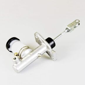 Schaeffler LuK LMC251 Clutch Master Cylinder, OEM Clutch Release Replacement Parts
