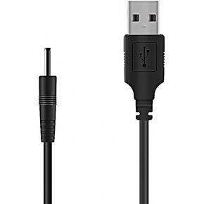 HUION Charging Cable Graphics Drawing Tablet Rechargeable Pen P80-3.28 Feet (1 Meter)