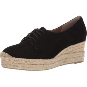Women's Regina Platform