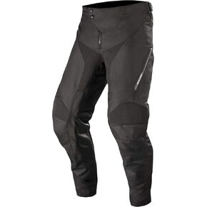 Alpinestars 3723019-10-38 Venture R Pants Black Sz 38