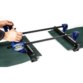 حزام ناقل نقالة مجتذب 18" in Kuwait