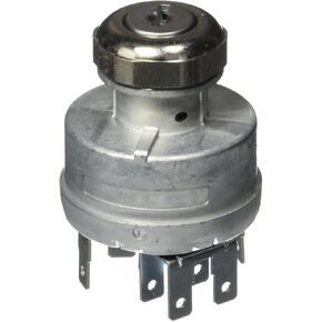 Standard Motor Products US100T Ignition Starter Switch