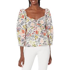 Velvet Women's Stass Top