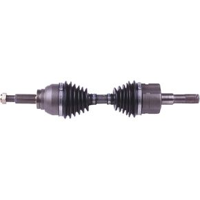 Cardone 60-2101 Remanufactured CV Constant Velocity Drive Axle Shaft