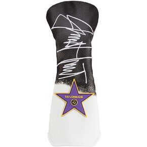 TaylorMade Golf Summer Commemorative Rescue Headcover