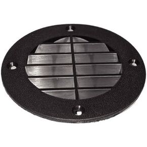 T-H MARINE SUPPLIES 6031509 T-H MARINE SUPPLIES Louvered Vent