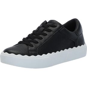Anne Klein women's Confident Sneaker in Kuwait