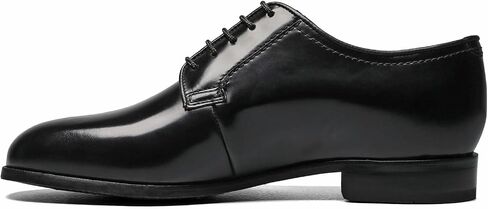 Florsheim Men's, Lexington Plain Toe Oxford in Saudi Arabia