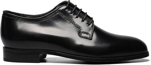 Florsheim Men's, Lexington Plain Toe Oxford in Saudi Arabia