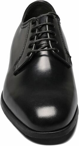 Florsheim Men's, Lexington Plain Toe Oxford in Saudi Arabia