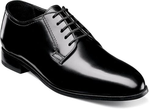 Florsheim Men's, Lexington Plain Toe Oxford in Saudi Arabia