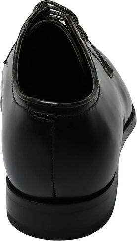 Florsheim Men's, Lexington Plain Toe Oxford in Saudi Arabia