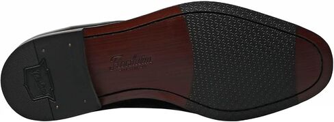 Florsheim Men's, Lexington Plain Toe Oxford in Saudi Arabia