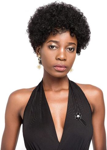 Women's Camellia Flower Pearl Enamel Brooch Pins Fashion Elegant pearl brooches for women Girls Ladies Bridal Wedding Corsage Jewelry Gifts in Kuwait