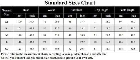 Men's Gothic Jacquard Tuxedo Blazer Medieval Victorian Double Breasted Tailcoat Formal Wear Dinner Jacket in Saudi Arabia