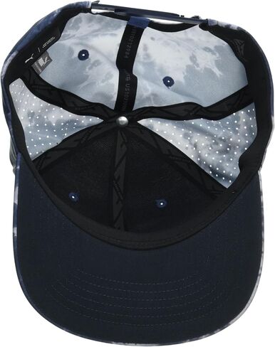 قبعة بوما جولف للرجال Watercolor Tech P Snapback in Saudi Arabia
